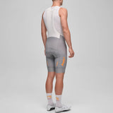 Maap Strata Team Evo Cargo trägerhose - Titanium