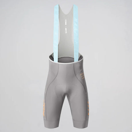 Culotte Maap Strata Team Evo Cargo - Titanium