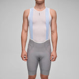 Maap Strata Team Evo Cargo trägerhose - Titanium
