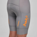 Maap Strata Team Evo Cargo trägerhose - Titanium