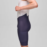 Maap Team Evo Cargo trägerhose - Dunkelblau