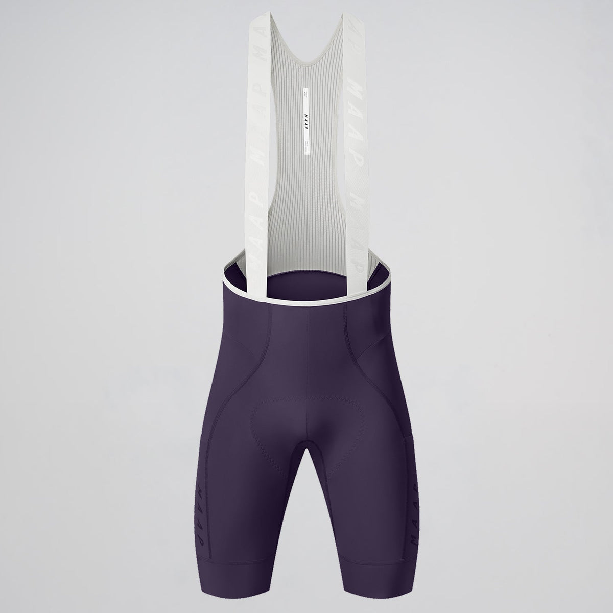 Maap Team Evo Cargo trägerhose - Dunkelblau
