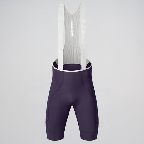 Maap Team Evo Cargo trägerhose - Dunkelblau