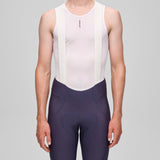 Maap Team Evo Cargo trägerhose - Dunkelblau