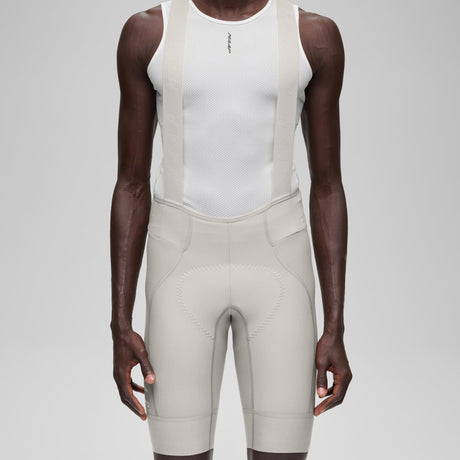 Salopette Maap Team Evo - Grigio Maap