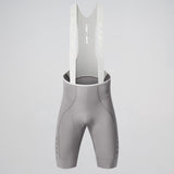 Culotte Maap Team Evo - Gris Oscuro