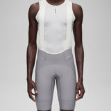 Culotte Maap Team Evo - Gris Oscuro