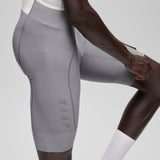 Culotte Maap Team Evo - Gris Oscuro