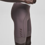 Maap Team Evo trägerhose - Hellviolett