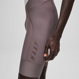 Maap Team Evo trägerhose - Hellviolett