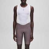 Maap Team Evo trägerhose - Hellviolett