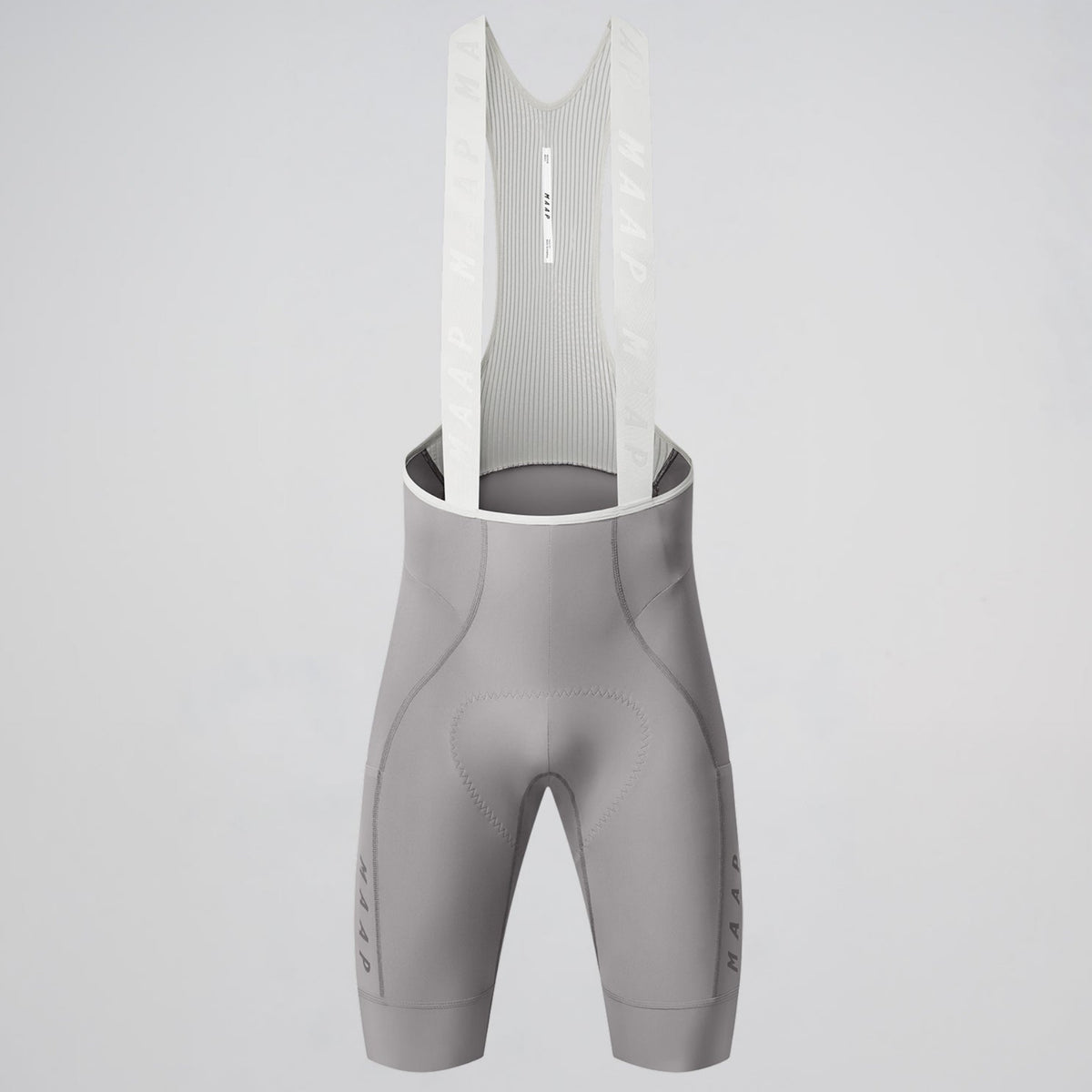 Salopette Maap Team Evo long - Grigio Maap