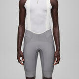 Salopette Maap Team Evo long - Grigio Maap