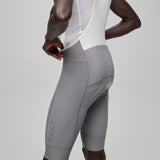 Salopette Maap Team Evo long - Grigio Maap