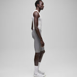 Salopette Maap Team Evo long - Grigio Maap
