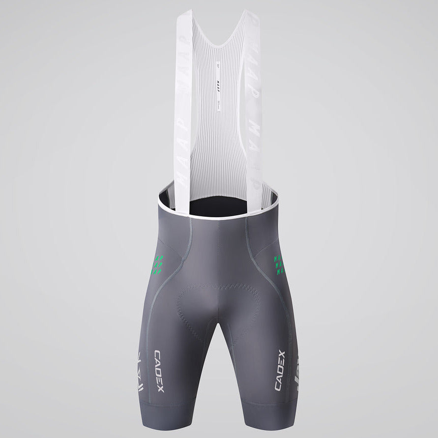 Culotte Maap Team Jayco Alula 2026 Team Bib Evo