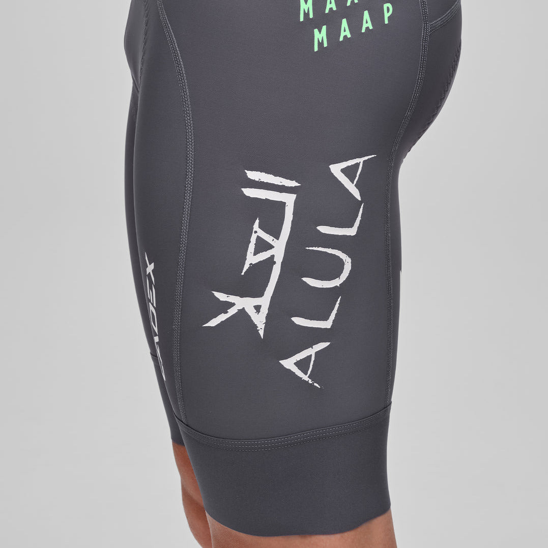 Culotte Maap Team Jayco Alula 2026 Team Bib Evo