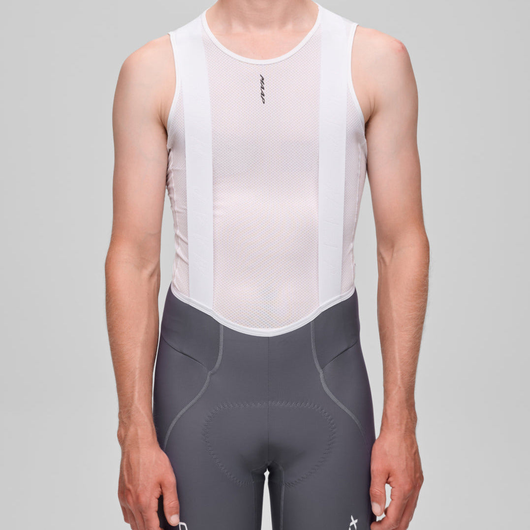 Culotte Maap Team Jayco Alula 2026 Team Bib Evo