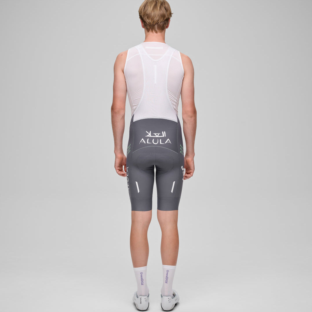Culotte Maap Team Jayco Alula 2026 Team Bib Evo