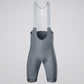 Salopette Maap Training Bib 3.0 - Grigio
