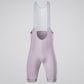 Maap Training Bib 3.0 bib short - Light violet