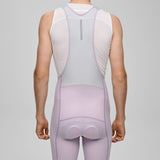 Bib shorts Maap Training Bib 3.0 - Light Purple