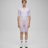 Bib shorts Maap Training Bib 3.0 - Light Purple