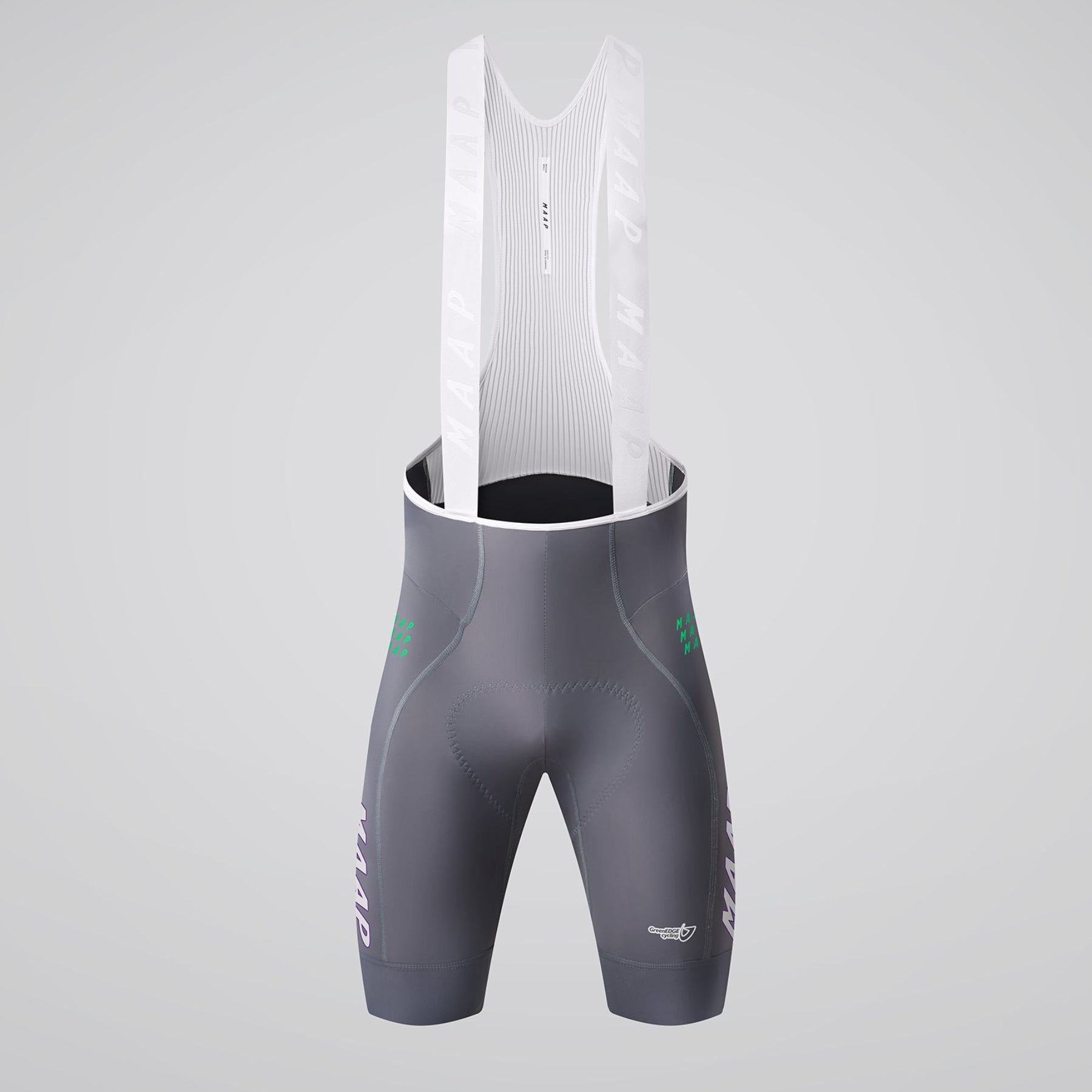 Culotte Equipo Maap WorldTour 2026