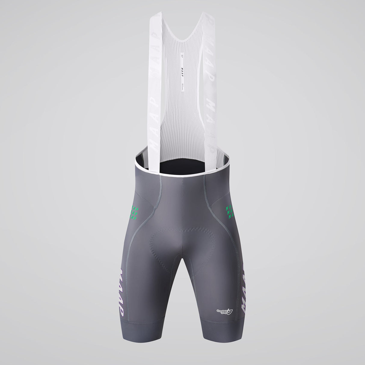 Salopette Maap WorldTour Team 2026 Maap