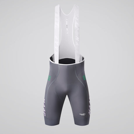 Bib shorts Maap WorldTour Team 2026