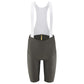 Mavic Aksium tragerhose - Grau
