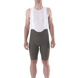 Salopette Mavic Aksium - Grigio Mavic