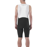 Salopette Mavic Aksium - Nero Mavic