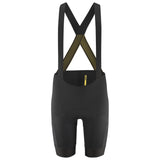 Salopette Mavic Allroad Cargo - Nero Mavic