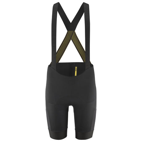Salopette Mavic Allroad Cargo - Nero Mavic