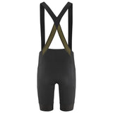 Salopette Mavic Allroad Cargo - Nero Mavic