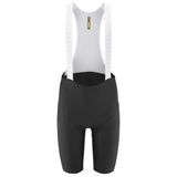 Salopette Mavic Ksyrium - Nero Mavic