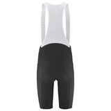 Salopette Mavic Ksyrium - Nero Mavic