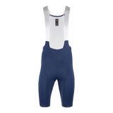 Culotte Nalini Benna80 Ride - Azul