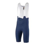 Culotte Nalini Benna80 Ride - Azul
