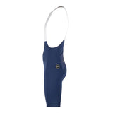 Culotte Nalini Benna80 Ride - Azul