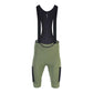 Culotte Nalini New Gravel - Verde