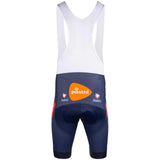 Salopette Nalini Team Picnic-Postnl 2025 Training Nalini