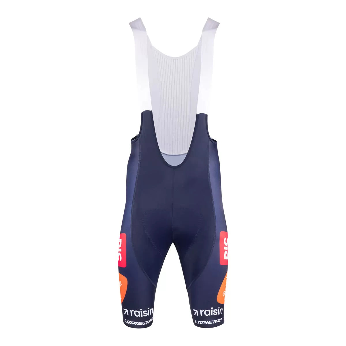 Nalini Team Picnic-Postnl 2026 Racing bib shorts 