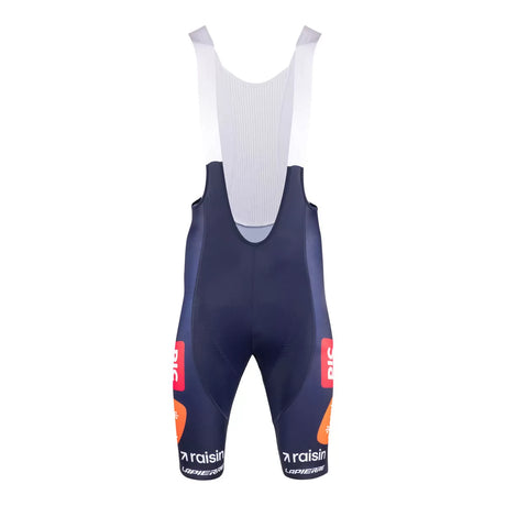 Nalini Team Picnic-Postnl 2026 Racing trägerhose