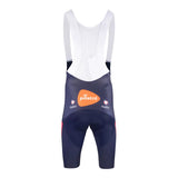 Nalini Team Picnic-Postnl 2026 Racing bib shorts 