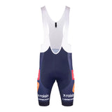 Nalini Team Picnic-Postnl 2026 Training trägerhose