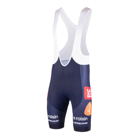 Nalini Team Picnic-Postnl 2026 Training trägerhose