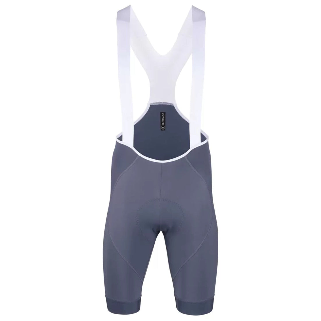 Salopette Nalini Thunder - Grigio Nalini