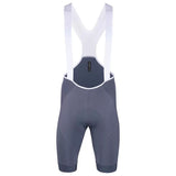 Salopette Nalini Thunder - Grigio Nalini
